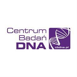 Centrum Badań DNA - Badania genetyczne, testy DNA