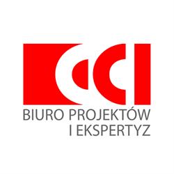 Cci. Sp. Z O.o.