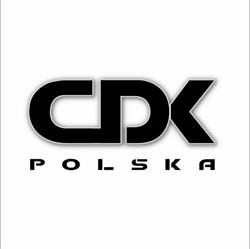 Cdk Polska. Sp. Z O.o.