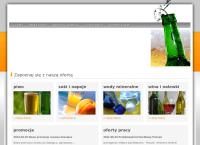 Cd Partner. Sp. Z O.o.