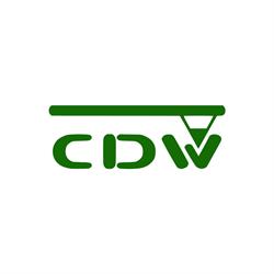 CDW Swadzim -Centrum Stolarskie dla Stolarzy i Kupujących Meble na Wymiar