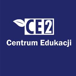 Ce2 Centrum Edukacji. S.j.