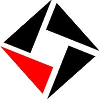 Centrum Doradztwa w Informatyce i Zarządzaniu Sp. z o.o.