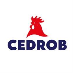 Cedrob S.A.