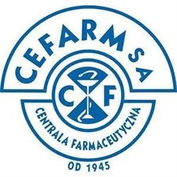 Cefarm S.a.