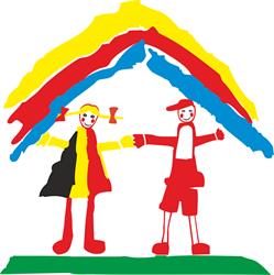 Polsko - Niemiecka Szkoła Podstawowa
