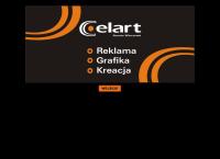 Celart