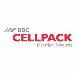 Cellpack Polska. Sp. Z O.o.