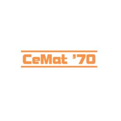 Cemat ''70 S.a.