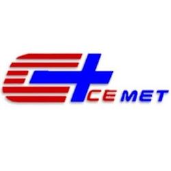 Cemet Ltd