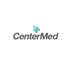 Centermed. Sp. Z O.o.