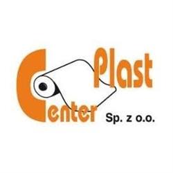 Center-Plast Sp. z o.o.