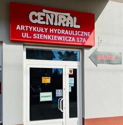 Central. S.j.