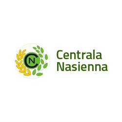 Centrala Nasienna