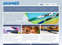 Ekspres. Sp. Z O.o.