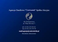 Centrostal S.a.