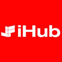 iHub Centrostal Łódź SA