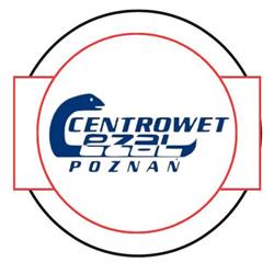 Centrowet-Cezal. Sp. Z O.o.