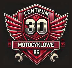 Centrum Motocyklowe