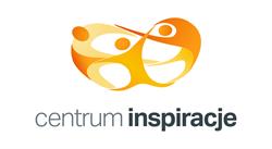 Centrum Inspiracje