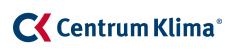 Centrum Klima S.a.