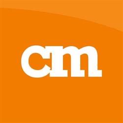 Centrum Medicum Poland