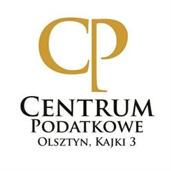 Centrum Podatkowe Sp. Z O.o.