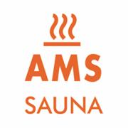 AMS SAUNA - Sauny Fińskie, domowe, infrared - producent Poznań