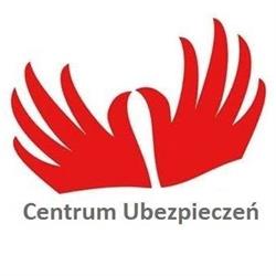 Centrum Ubezpieczeń