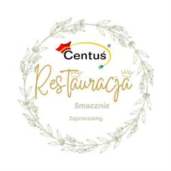 Centuś