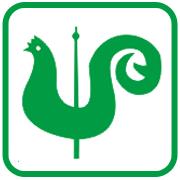 Cepelia S.c.