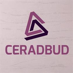 Ceradbud. S.j.