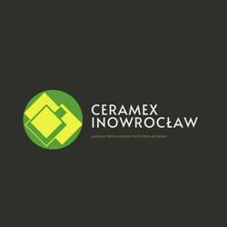 Ceramex - płytki ceramiczne Inowrocław