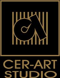 Cer-art Studio. Sp. Z O.o.