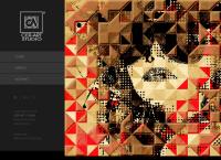 Cer-art Studio. Sp. Z O.o.