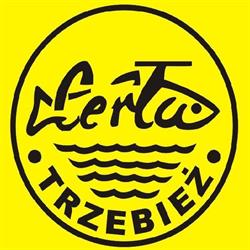 Certa Trzebież. Sp. Z O.o.