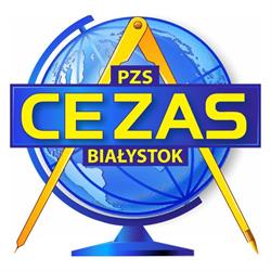 Cezas. Sp. Z O.o.