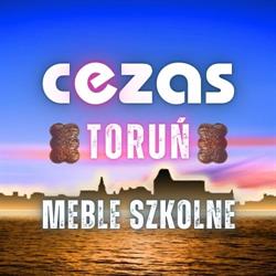 Cezas-Toruń. Sp. Z O.o.