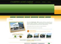 Charter Agro-Masz. Sp. Z O.o.