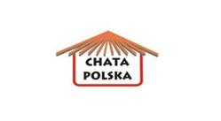 Chata Polska S.c.