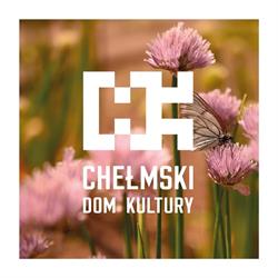 Chełmski Dom Kultury