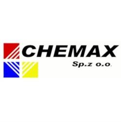 Chemax. Sp. Z O.o.