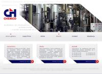 Chemco. Sp. Z O.o.