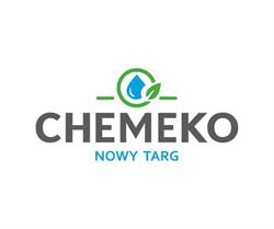 Chemeko
