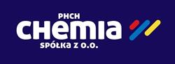 Chemia. Sp. Z O.o.