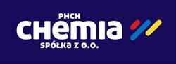 Chemia. Sp. Z O.o.