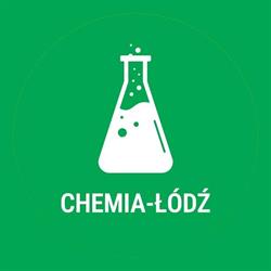 Chemia Łódź SA