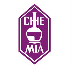 Chemia-Rzeszów. Przedsiębiorstwo Handlu Chemikaliami. Sp. Z O.o.