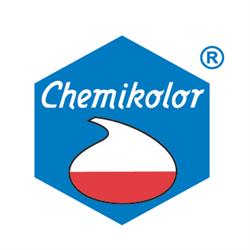 Chemikolor S.A. Dystrybutor chemii przemysłowej