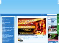 Chemirol. Sp. Z O.o.